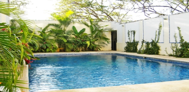Penthouse for Rent - Ref: 0032 - Costa Rica